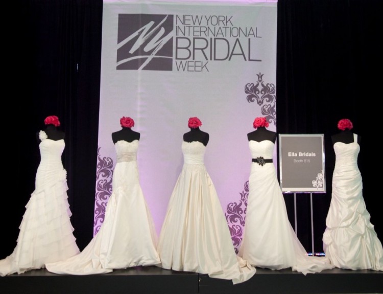 new-york-bridal-fashion-week-2012