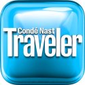cn-traveler-icon