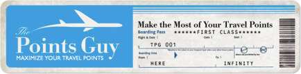 thepointsguy-ticket-logo